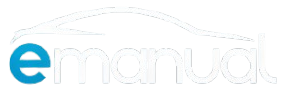 eManual.com